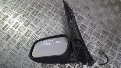 Tweedehands auto-onderdeel Linker Spiegel voor FORD FOCUS C-MAX (CAP) 1.8 CAT OEM IAM-referenties 015847  