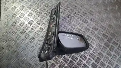 Автозапчасти б/у задний вид справа за ford focus c-max (cap) 1.8 cat ссылки oem iam 015847