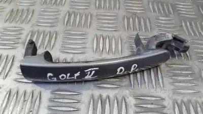 İkinci el araba yedek parçası Dis Kol ön Sag için VOLKSWAGEN GOLF V VARIANT (1K5) 1.4 OEM IAM referansları 3B0837207  