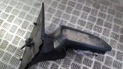 Second-hand car spare part right rearview mirror for fiat stilo (192) 1.2 16v oem iam references   