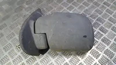 Pezzo di ricambio per auto di seconda mano SPECCHIO SINISTRO per RENAULT KANGOO EXPRESS (FC0/1_)  Riferimenti OEM IAM E1010398  E1010399, E1010400
