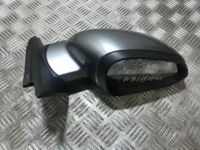 Автозапчасти б/у задний вид справа за OPEL INSIGNIA A (G09) 1.8 (68) ссылки OEM IAM E1021002  13320191, 13329084