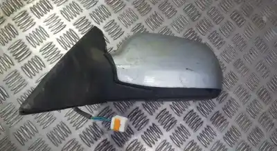 Peça sobressalente para automóvel em segunda mão espelho retrovisor esquerdo por mazda 6 lim. (gh) 2.0 147cv active referências oem iam e11015797  1469105