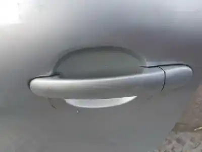 Pezzo di ricambio per auto di seconda mano Maniglia Esterna Anteriore Sinistra per VOLKSWAGEN PASSAT VARIANT (3B6) 1.9 TDI Riferimenti OEM IAM   