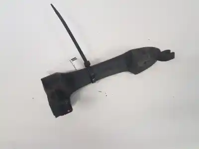 Автозапчасти б/у левая передняя наружная ручка за ford focus turnier (cak) 1.8 tddi turbodiesel cat ссылки oem iam xs41a22404   Автозапчасти б/у левая передняя наружная ручка за ford focus turnier (cak) 1.8 tddi turbodiesel cat ссылки oem iam xs41a22404