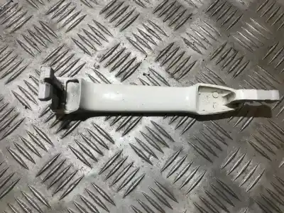 Автозапчасти б/у наружная рукоятка передняя справа за mitsubishi asx (ga0w) 1.8 di-d cat ссылки oem iam   