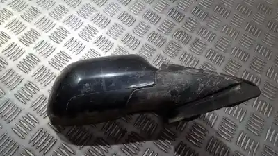 Автозапчастина б/у правий задний огляд для audi a4 avant (b5) 2.4 посилання на oem iam e1010595