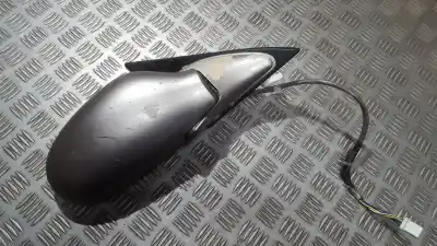 Peça sobressalente para automóvel em segunda mão espelho retrovisor direito por chrysler vision (lh) 3.5 referências oem iam e13011674