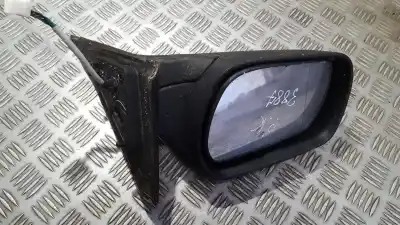 Автозапчасти б/у задний вид справа за renault megane i scenic (ja0) 1.9 dti diesel cat ссылки oem iam e1010461