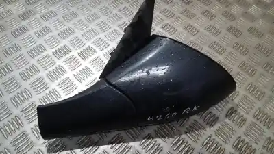 Pezzo di ricambio per auto di seconda mano specchio sinistro per opel vectra b caravan 2.0 dti riferimenti oem iam e1010446