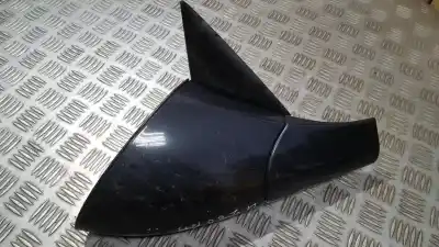 Pezzo di ricambio per auto di seconda mano retrovisore destro per opel vectra b caravan 2.0 dti riferimenti oem iam e1010446