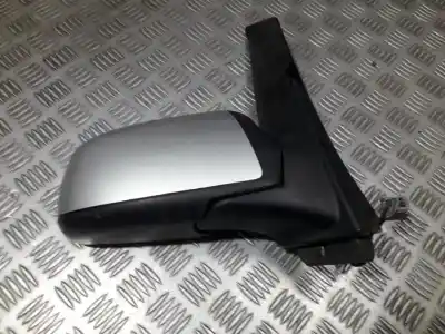 Автозапчасти б/у задний вид справа за ford focus c-max (cap) 1.8 cat ссылки oem iam e11015847