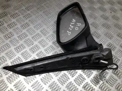 Автозапчастина б/у правий задний огляд для ford focus c-max (cap) 1.8 cat посилання на oem iam e11015847  3007740