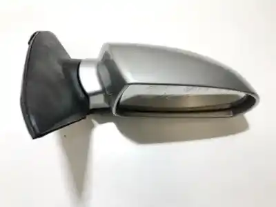 Peça sobressalente para automóvel em segunda mão Espelho Retrovisor Direito por KIA RIO 1.3 CAT Referências OEM IAM   