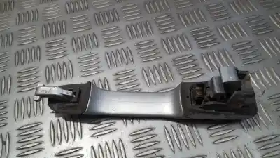 Gebrauchtes Autoersatzteil hinterer linker äusserer griff zum volvo v70 ii (285) 2.5 tdi oem-iam-referenzen 6030  