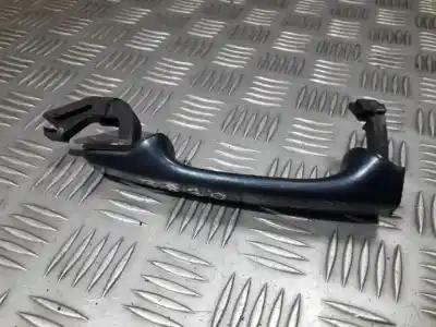 Pezzo di ricambio per auto di seconda mano maniglia esterna posteriore destra per volvo v50 (545) 1.8 riferimenti oem iam 8679712