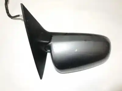 Pezzo di ricambio per auto di seconda mano retrovisore destro per audi a6 c6 (4f2) 2.0 tdi riferimenti oem iam e1010754  