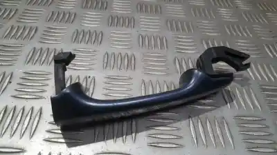 Pezzo di ricambio per auto di seconda mano maniglia esterna anteriore destra per volvo v50 (545) 1.8 riferimenti oem iam 8679712