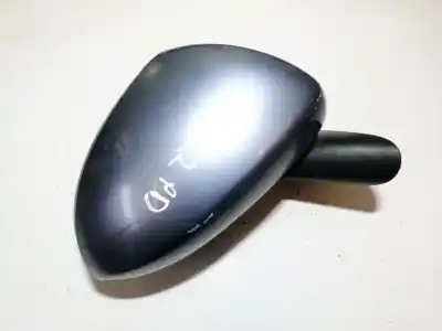 Автозапчастина б/у правий задний огляд для OPEL CORSA D 1.3 CDTI Посилання на OEM IAM 468435664  