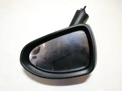 Автозапчасти б/у задний вид справа за opel corsa d 1.3 cdti ссылки oem iam 468435664  