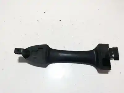 Автозапчастина б/у зовнішня ручка передня прав для ford focus turnier (cak) 1.8 tddi turbodiesel cat посилання на oem iam xs41a22404  xs41-a22404 Автозапчастина б/у зовнішня ручка передня прав для ford focus turnier (cak) 1.8 tddi turbodiesel cat посилання на oem iam xs41a22404  xs41-a22404