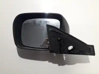 Автозапчастина б/у ліве дзеркало для mazda 5 berl. (cr) 1.8 active посилання на oem iam e4012284