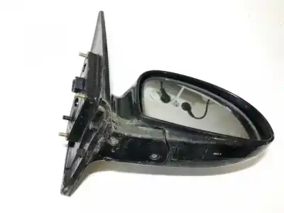 Pezzo di ricambio per auto di seconda mano retrovisore destro per kia cerato 1.6 crdi 03-07 riferimenti oem iam e4012234