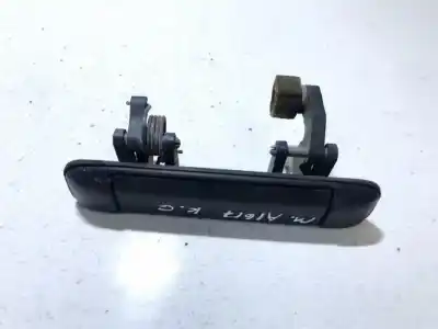 Second-hand car spare part  for MAZDA DEMIO (DW)  OEM IAM references G83120  