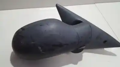 Peça sobressalente para automóvel em segunda mão espelho retrovisor direito por renault laguna (b56) 2.0 anade referências oem iam 873024c