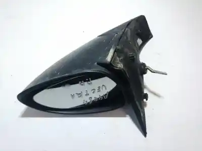 Pezzo di ricambio per auto di seconda mano retrovisore destro per opel vectra b caravan 2.0 dti riferimenti oem iam 0510411