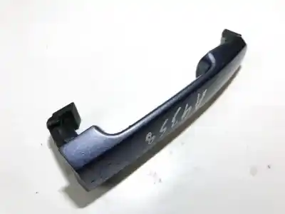 İkinci el araba yedek parçası DIS KOL ÖN SAG için TOYOTA COROLLA (E11)  OEM IAM referansları   