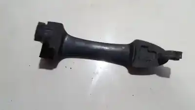 Автозапчастина б/у ліва передня зовнішня ручка для ford focus turnier (cak) 1.8 tddi turbodiesel cat посилання на oem iam xs41a22404  xs41-a22404 Автозапчастина б/у ліва передня зовнішня ручка для ford focus turnier (cak) 1.8 tddi turbodiesel cat посилання на oem iam xs41a22404  xs41-a22404