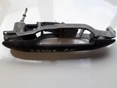 Автозапчасти б/у  за MERCEDES-BENZ W202, 1993.03 - 2000.05  ссылки OEM IAM   