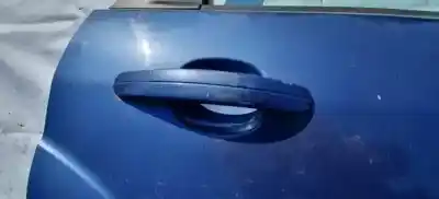 Pezzo di ricambio per auto di seconda mano maniglia esterna posteriore destra per ford focus turnier (cb4) 1.6 16v cat riferimenti oem iam 