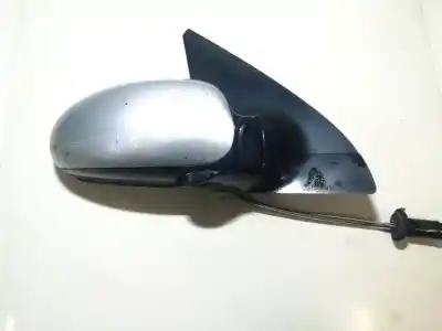 Second-hand car spare part right rearview mirror for ford focus turnier (cak) 1.8 tddi turbodiesel cat oem iam references 3004534r Second-hand car spare part right rearview mirror for ford focus turnier (cak) 1.8 tddi turbodiesel cat oem iam references 3004534r