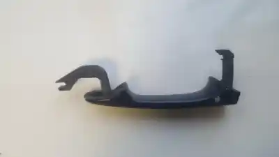 Pezzo di ricambio per auto di seconda mano maniglia esterna anteriore sinistra per volvo c30 2.0d r-design riferimenti oem iam 30753785  