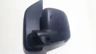 Автозапчасти б/у левое зеркало за citroen nemo 1.4 hdi ссылки oem iam e24020004  e2403 0001