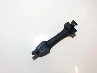 Автозапчасти б/у наружная рукоятка передняя справа за ford focus turnier (cak) 1.8 tddi turbodiesel cat ссылки oem iam xs41a22404   Автозапчасти б/у наружная рукоятка передняя справа за ford focus turnier (cak) 1.8 tddi turbodiesel cat ссылки oem iam xs41a22404