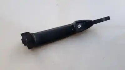 Pezzo di ricambio per auto di seconda mano maniglia esterna anteriore sinistra per volvo c30 2.0d r-design riferimenti oem iam   