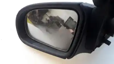 Автозапчастина б/у ліве дзеркало для opel corsa b 1.2 посилання на oem iam 0001148010  