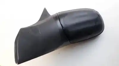 Автозапчастина б/у ліве дзеркало для opel corsa b 1.2 посилання на oem iam 0001148010