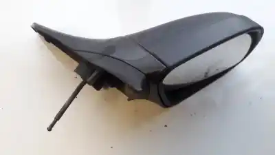 Peça sobressalente para automóvel em segunda mão Espelho Retrovisor Direito por OPEL CORSA B 1.2 Referências OEM IAM 047110  