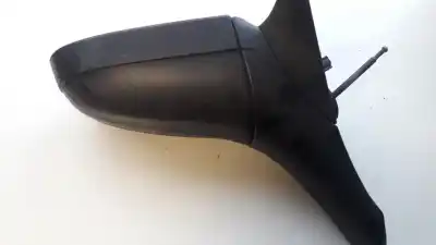 Автозапчасти б/у задний вид справа за opel corsa b 1.2 ссылки oem iam 047110  