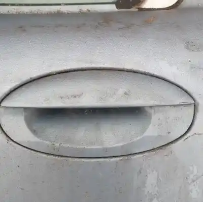 Автозапчастина б/у  для JAGUAR X-TYPE  Посилання на OEM IAM   