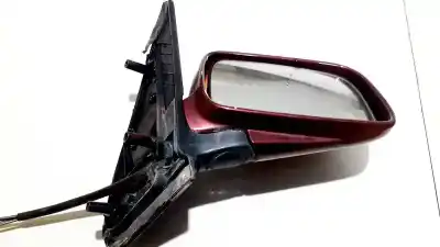 Gebrauchtes Autoersatzteil RÜCKSEITE RECHTS zum VOLKSWAGEN POLO, III 1994.09 - 1999.12  OEM-IAM-Referenzen E9020098  221072