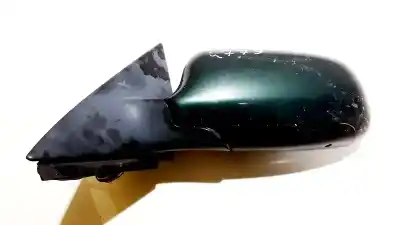 Автозапчасти б/у левое зеркало за audi a6 c5 (4b2, 4b4) 2.5 tdi ссылки oem iam e1010593  e1 010 593