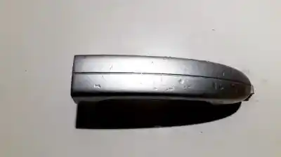 Peça sobressalente para automóvel em segunda mão puxador exterior traseiro direito por ford galaxy (ca1) 1.8 tdci cat referências oem iam 6m21u22404bcw