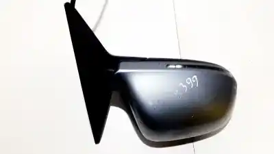 Pezzo di ricambio per auto di seconda mano retrovisore destro per audi a5 cabriolet (8f7) 3.0 tdi quattro riferimenti oem iam e1020931  