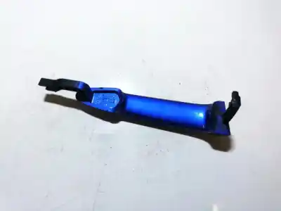 Автозапчасти б/у задняя левая наружная ручка за bmw 4-series i f32 / f36, 2013.01 - 2020.06 420 d 140kw 2013.01 - 2020.06 ссылки oem iam e9xl2   Автозапчасти б/у задняя левая наружная ручка за bmw 4-series i f32 / f36, 2013.01 - 2020.06 420 d 140kw 2013.01 - 2020.06 ссылки oem iam e9xl2