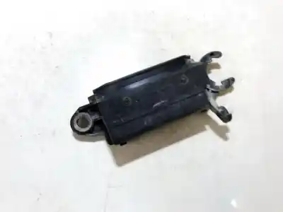 Second-hand car spare part exterior left front door handle for audi a4 avant (b5) 1.9 tdi oem iam references 4a0837205  
